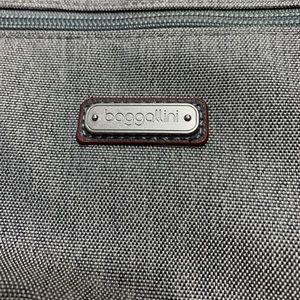 Baggallini cross body bag!